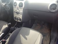 Ceasuri de bord - Opel Corsa D - 2008 - 1.3diesel