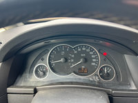 Ceasuri de bord Opel Meriva A din 2004 1.7 CDTI Z17DTH