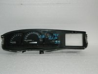 Ceasuri de bord Opel Vectra B 2.0B-16V