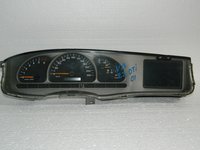 Ceasuri de bord Opel Vectra B 2.2Dti