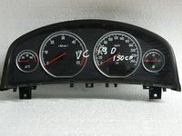 Ceasuri de bord Opel Vectra C 1.9Cdti 150cp