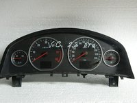 Ceasuri de bord Opel Vectra C 2.2Dtr