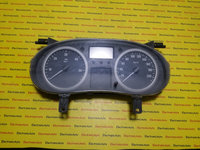 Ceasuri de Bord Opel Vivaro P8200459071D, 216741104