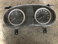 Ceasuri de bord Opel Vivaro p8201297596-f