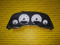 Ceasuri de bord Opel Zafira, Astra 24461764JR