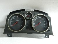 Ceasuri de bord Opel Zafira B 1.9Dti