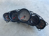 Ceasuri de bord Porsche Panamera benzina 970641154