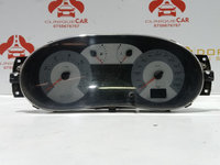 Ceasuri de bord Renault Clio Symbol 1999-2008