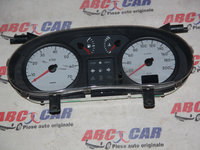 Ceasuri de bord Renault Kangoo 1 1997-2007 1.5 DCI 8200176654