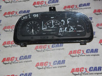 Ceasuri de bord Renault Laguna 1 1994-2001 cod: 7700824299