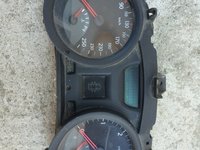 Ceasuri de bord Renault Megane 1.5 DCI K9K 2003 2009