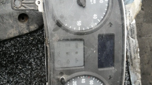 Ceasuri de bord renault trafic nissan primastar Opel vivarop8200283199d