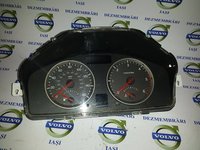 Ceasuri de bord Volvo v50 s40 2004-2010