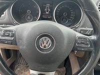 Ceasuri de bord VW Golf 6 din 2011 Avant 5K0920 871A