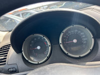 Ceasuri de bord VW Polo 6N 1.0 AUC