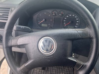 Ceasuri de bord VW T5 din 2006 2.5 TDI AXD,Cod 7H0 920 851 LX
