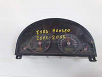 Ceasuri Ford Mondeo Anglia 3s7f-10841