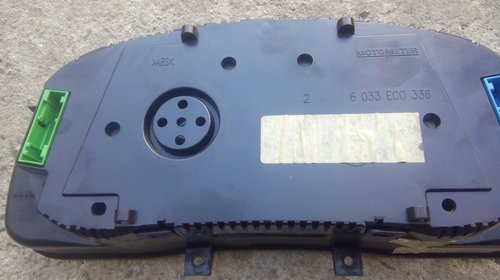 CEASURI INDICATOARE BORD VW PASSAT