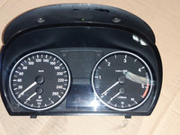 Ceasuri originale BMW europa pentru modelul E90. Cod: 9122602.