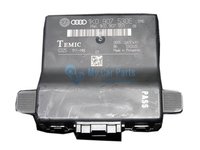 Centrala CAN Skoda Octavia II(1Z3,1Z5) 2004-2008 - 1K0907530E