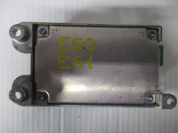 CENTRALINA BMW E60 E61 COD- 65.77-6946400...