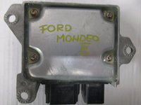 CENTRALINA FORD MONDEO 3.COD-1S7T-14B056-BG...