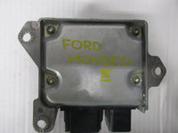 CENTRALINA FORD MONDEO 3 COD-1S7T-14B056-BH....