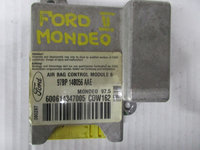 CENTRALINA FORD MONDEO 3 COD- 97BP-14B056-AAE.....