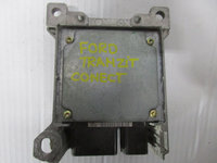 CENTRALINA FORD TRANSIT CONNECT COD- 2T1T-14B321-AB...