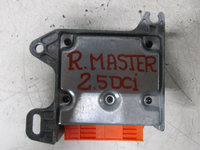 CENTRALINA R.MASTER 2.5DCI COD- 8200272530....