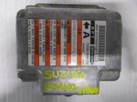 CENTRALINA SUZUKI GRAND VITARA COD- 38910-52D0....