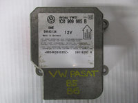 CENTRALINA VW PASSAT B5 B6 COD- 1C0909605B.....