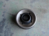 Centrifuga balansier Mercedes-Benz M-Class W163 [1997 - 2001] Crossover 5-usi (W163) V8 4.0 CDI