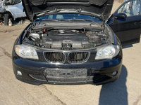 Centura BMW Seria 1 120D Euro 4 e87 e81 M47 2004 2005 2006 2007 2008