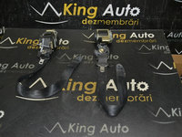 CENTURA / CENTURI SIGURANTA FATA PEUGEOT 307 HATCHBACK 2002 1.4 HDI COD MOTOR 8HZ