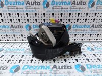 Centura cu capsa fata Vw Golf 4 1J 1997-2005, 1J4857706AB