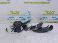 Centura de siguranta dreapta fata e40435137 Chevrolet Captiva [2006 - 2011]