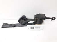 Centura de siguranta dreapta fata RENAULT CLIO II (BB0/1/2_, CB0/1/2_) [ 1998 - > ] OEM 33019521