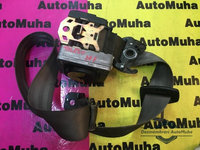 Centura de siguranta dreapta fata Seat Leon (1999-2006) 33009583b