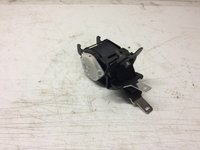 Centura de siguranta dreapta spate pentru Citroen C4 Picasso an 2014 cod: 96771410xx