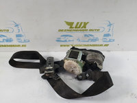 Centura de siguranta fata stanga a2118600688 Mercedes-Benz ML W164 [2005 - 2008]