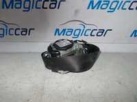 Centura de siguranta Fiat Grande Punto Benzina - 605236200 (2005 - 2009)