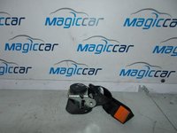 Centura de siguranta Ford Fiesta - 2S6A a61295 AE (2002 - 2008)