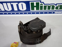 Centura de siguranta stanga fata 1T1857705A Volkswagen TOURAN 1T1 2005-2010