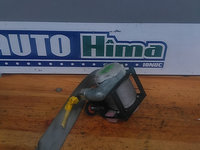 Centura de siguranta stanga fata HYUNDAI Accent 1994-2020