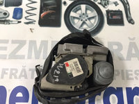 CENTURA DE SIGURANTA STANGA FATA PENTRU MERCEDES E-CLASS W211 602208200