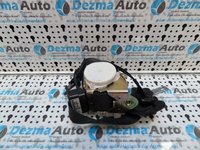 Centura dreapta fata, 7069956, Bmw 3 coupe (E92) 2006-2011