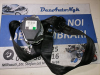 Centura dreapta fata Audi A4 2007 560788501