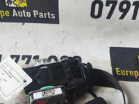 Centura dreapta fata Audi A4 A5 2.0 TDI cod motor CJC an 2012 cod 8K1857706K