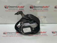 Centura dreapta fata cu capsa, 6Q4857706M, Vw Polo (9N) (id:313021)